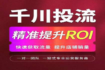 SEM竞价实战案例：案例解读关键词优化